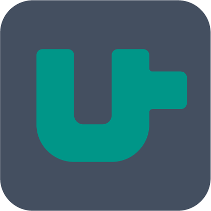 Institution Logo