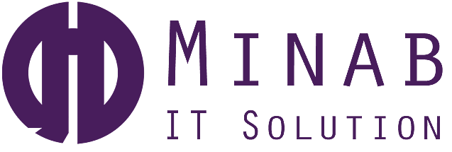 Minab