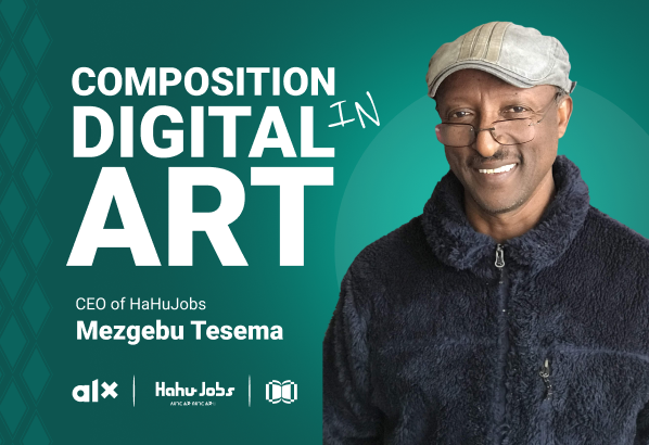 what_is_composition_and_what_is_its_role_in_digital_art