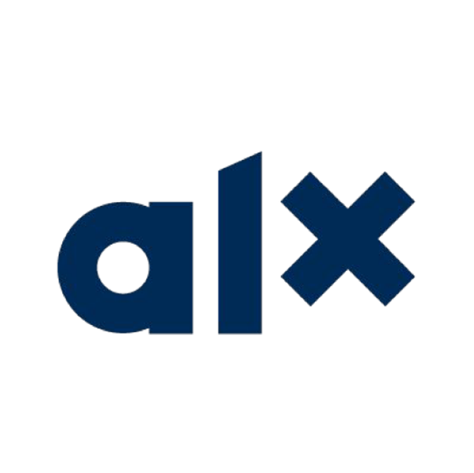 ALX Ethiopia